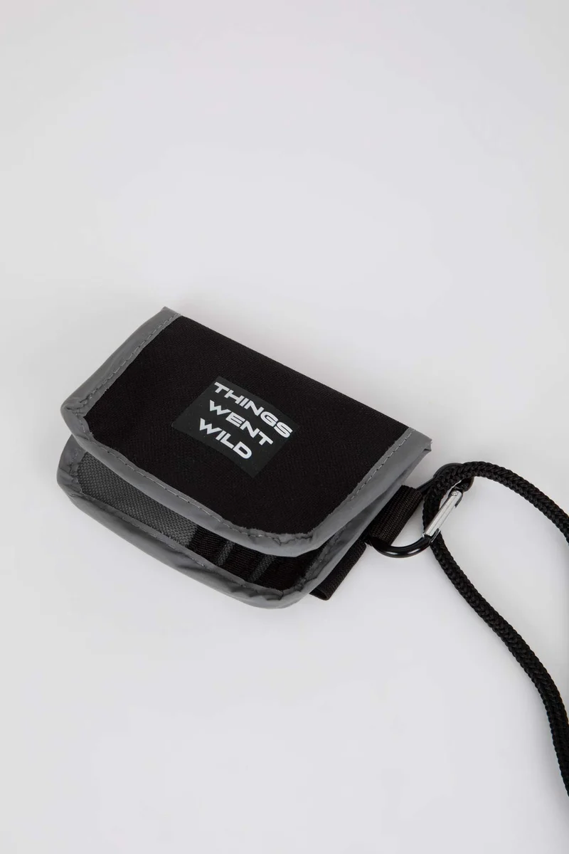 Defacto  Men wallet for Men | Best Price UAE