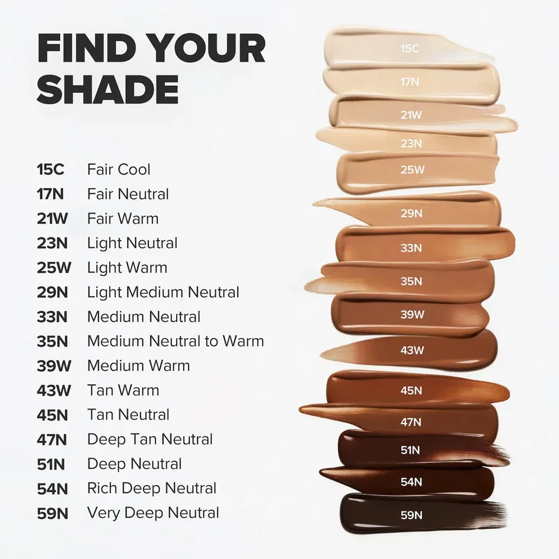 Beauty Of Joseon 54N - Rich Deep Neutral Tinted Mineral Dayscreen SPF 30 54N 40 ml for Women | Best Price UAE