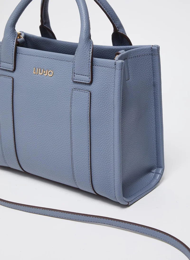 ليو جو Liu Jo Better handbag