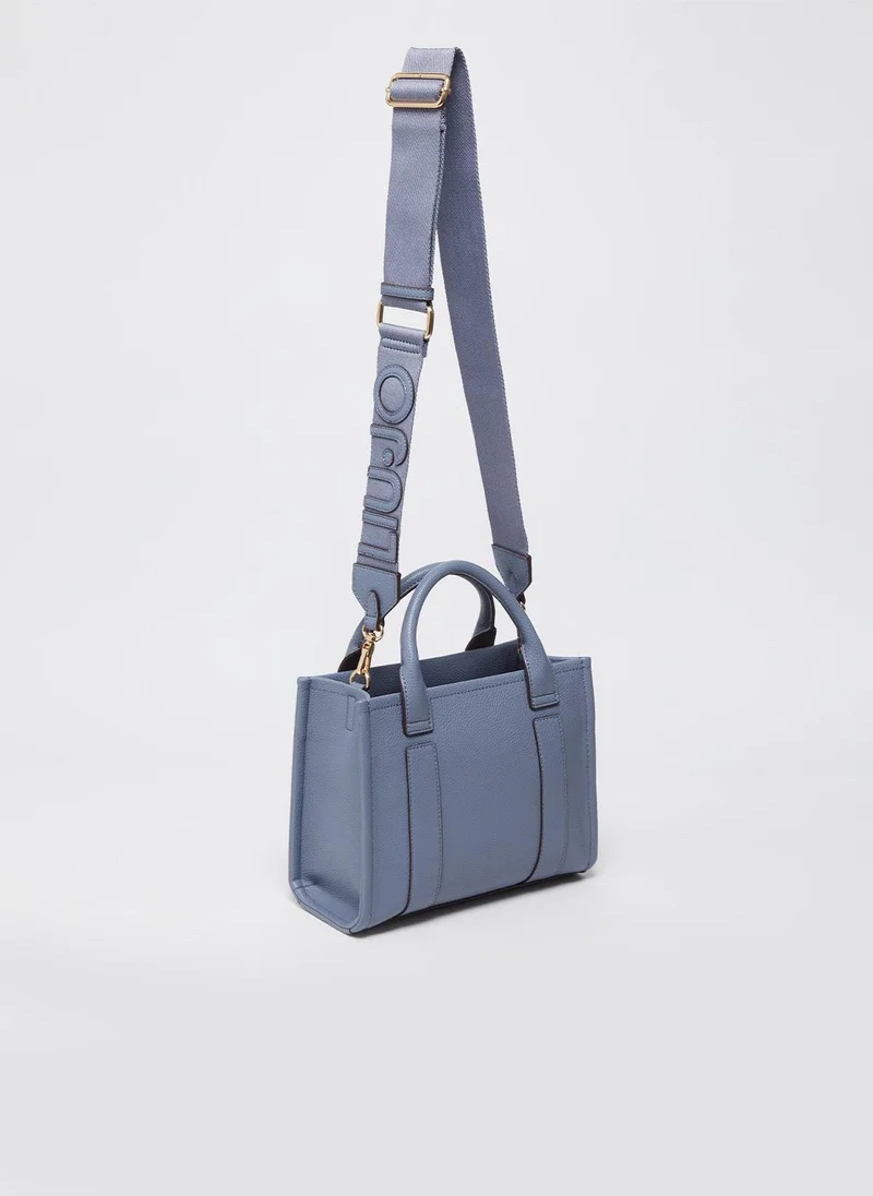 ليو جو Liu Jo Better handbag