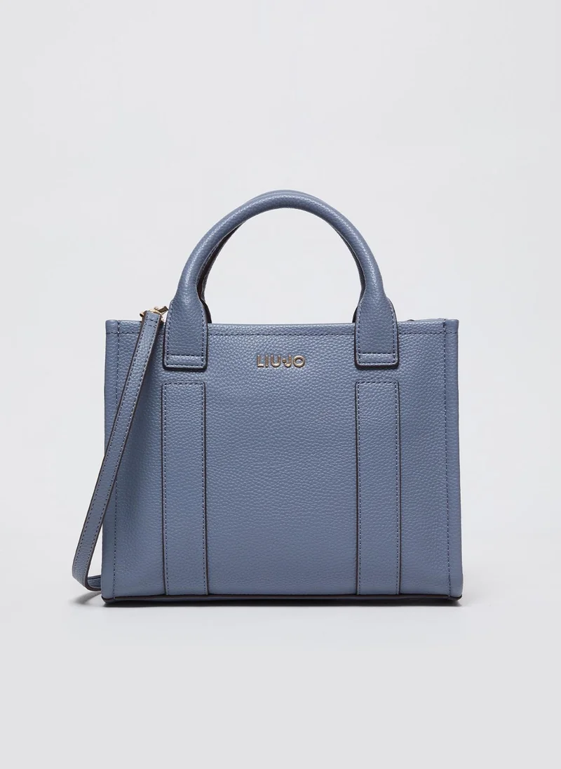 ليو جو Liu Jo Better handbag