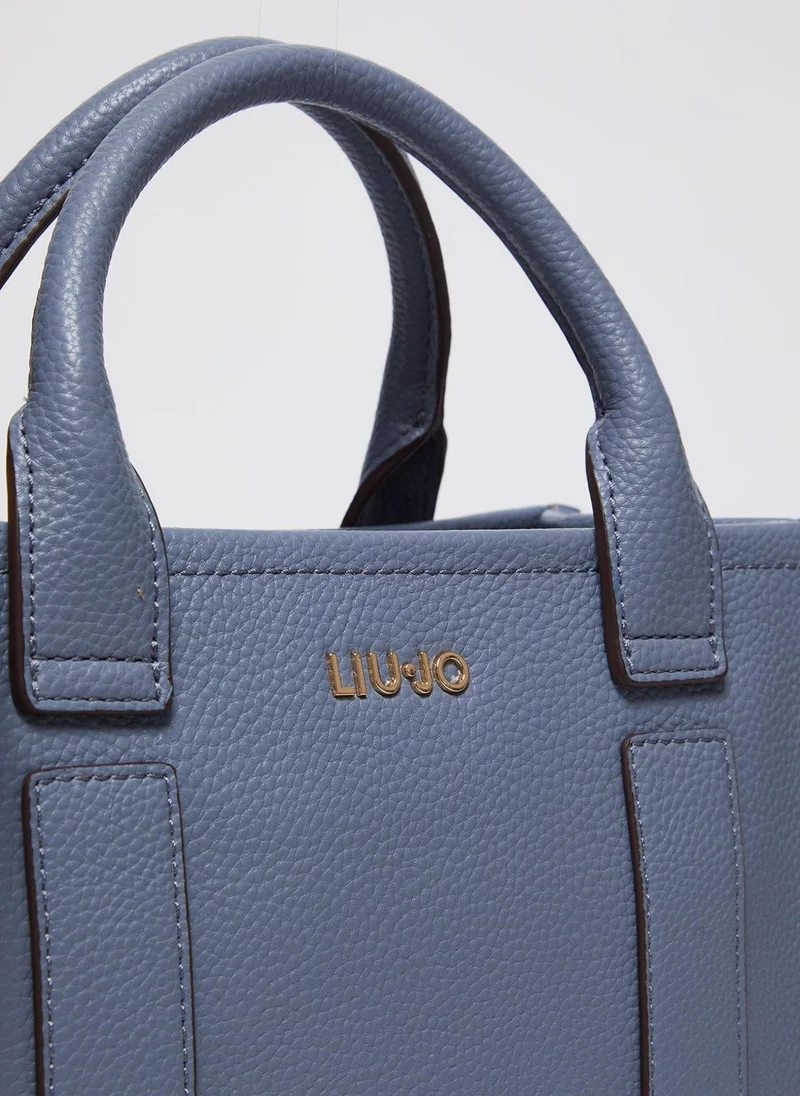 ليو جو Liu Jo Better handbag
