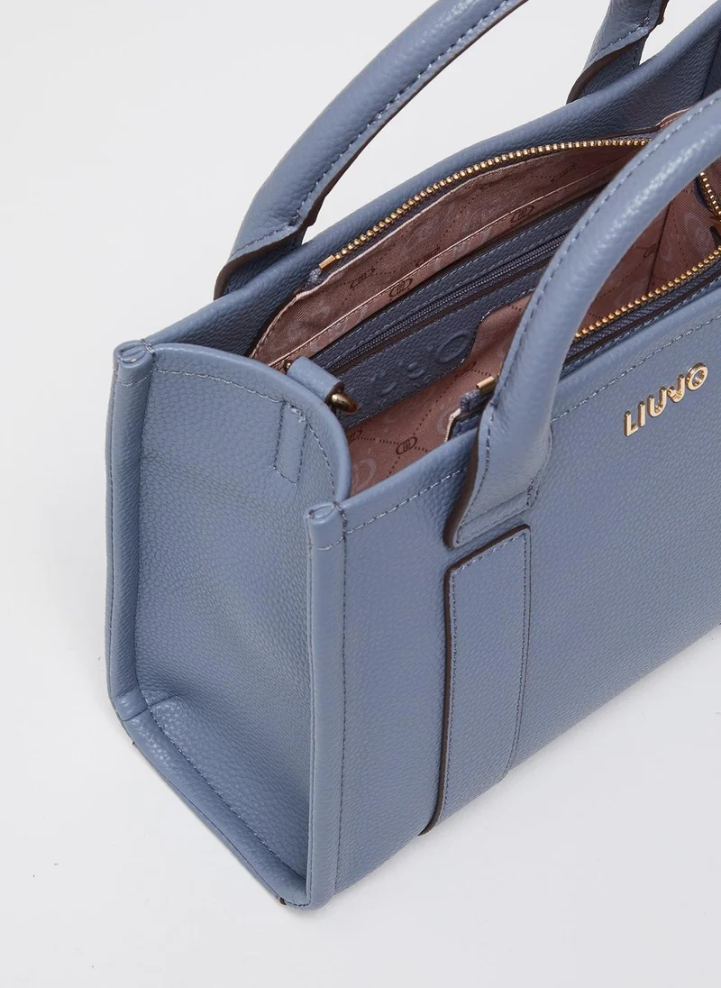 ليو جو Liu Jo Better handbag