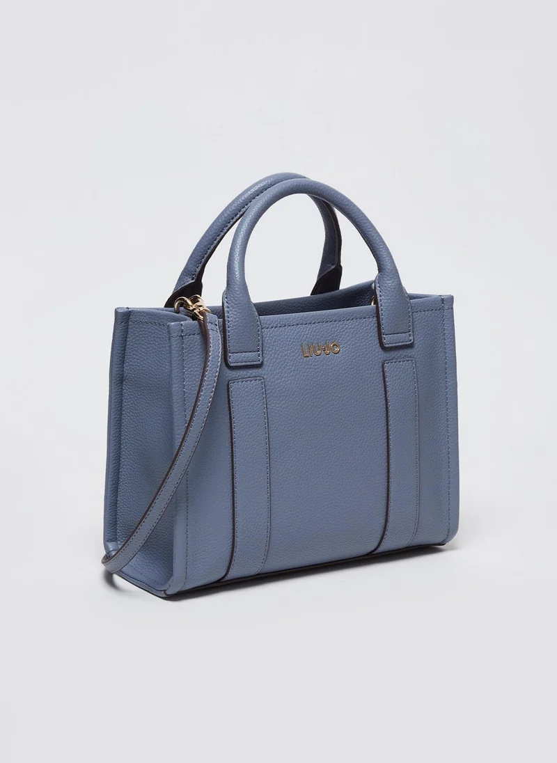 ليو جو Liu Jo Better handbag