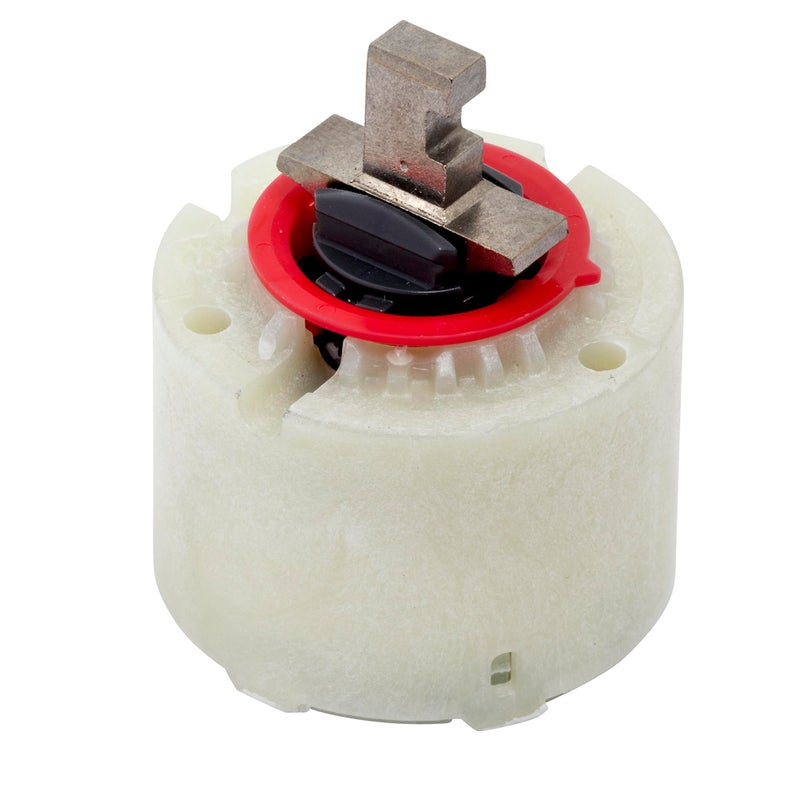 خرطوشة أمريكية قياسية 023529-0070A/H بقطر 47 مم مع أختام -C'MIX/REL+