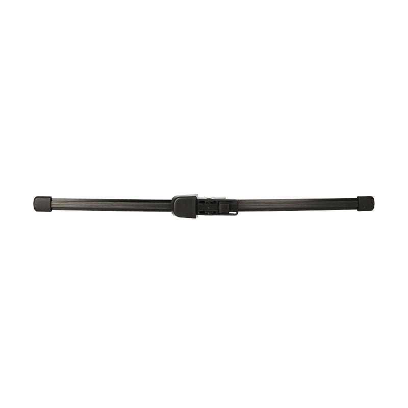 Rear Wiper Replacement for AUDI A4 A6 Q3 RS4 RS6 - Image 1