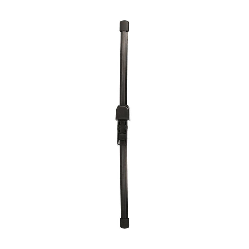 Rear Wiper Replacement for AUDI A4 A6 Q3 RS4 RS6 - Image 4