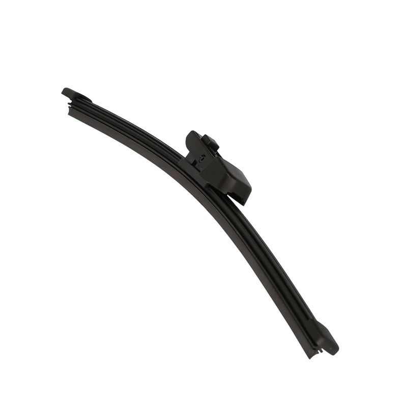 Rear Wiper Replacement for AUDI A4 A6 Q3 RS4 RS6 - Image 3