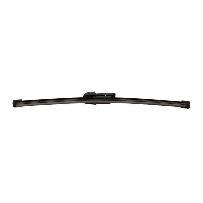 Rear Wiper Replacement for AUDI A4 A6 Q3 RS4 RS6 - Image 5