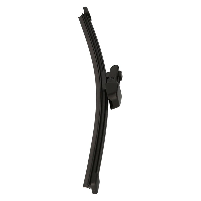 Rear Wiper Replacement for AUDI A4 A6 Q3 RS4 RS6 - Image 2
