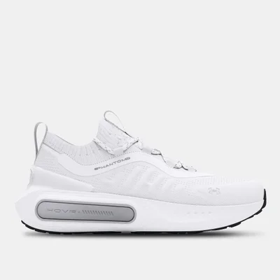UNDER ARMOUR Men's Phantom 4 Shoes