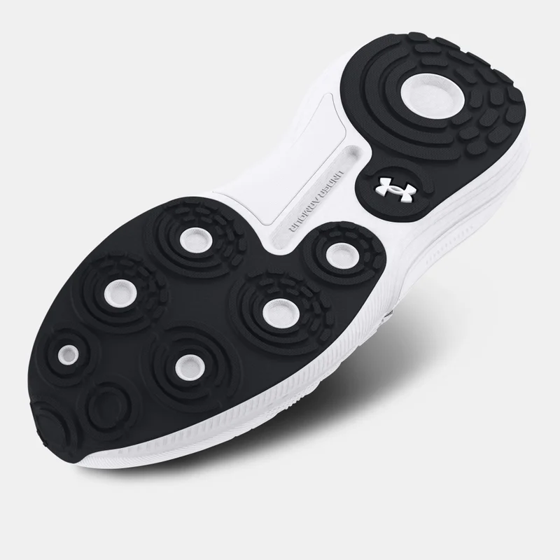 UNDER ARMOUR Men's Phantom 4 Shoes