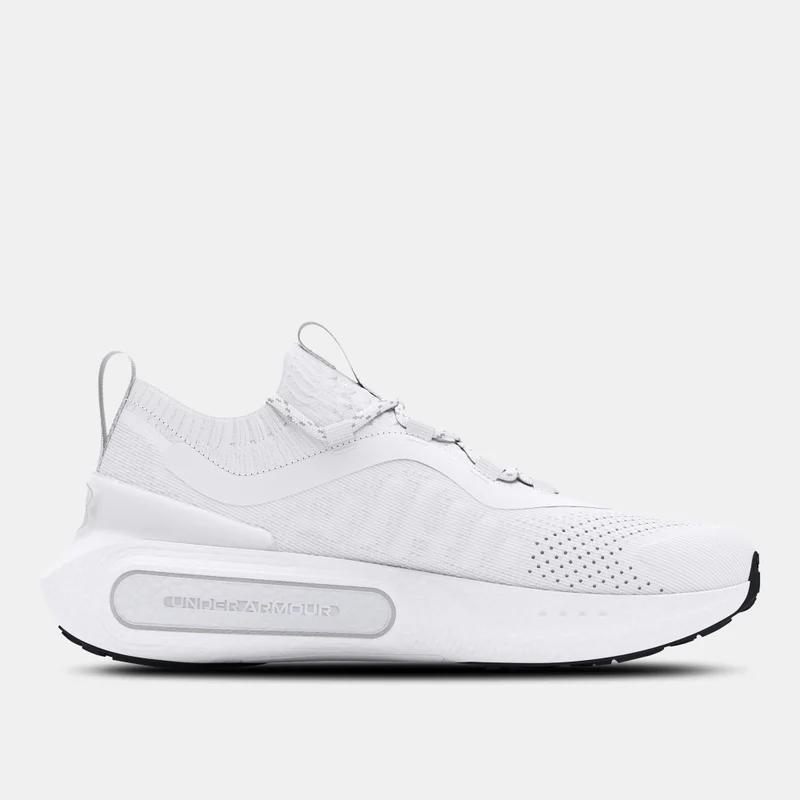 UNDER ARMOUR Men's Phantom 4 Shoes