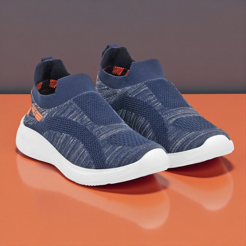 OAKMEN Men's Casual Lightweight Sneakers for Men - Image 1