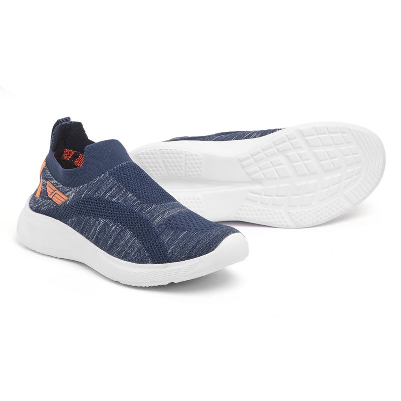 OAKMEN Men's Casual Lightweight Sneakers for Men - Image 3