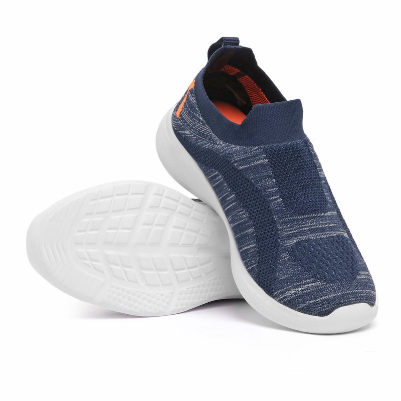 OAKMEN Men's Casual Lightweight Sneakers for Men - Image 2