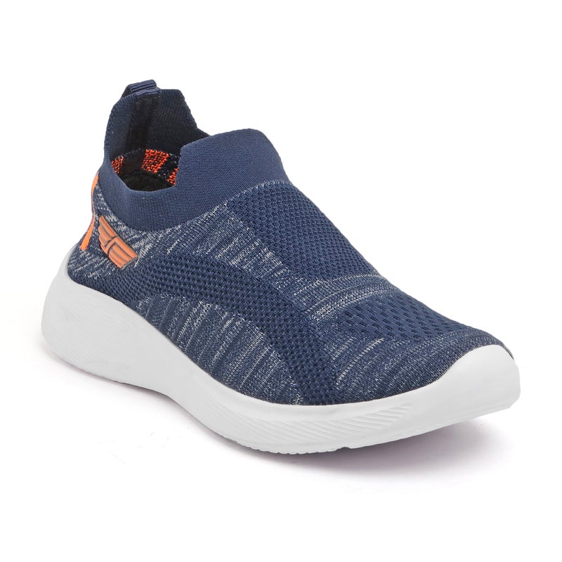 OAKMEN Men's Casual Lightweight Sneakers for Men - Image 5