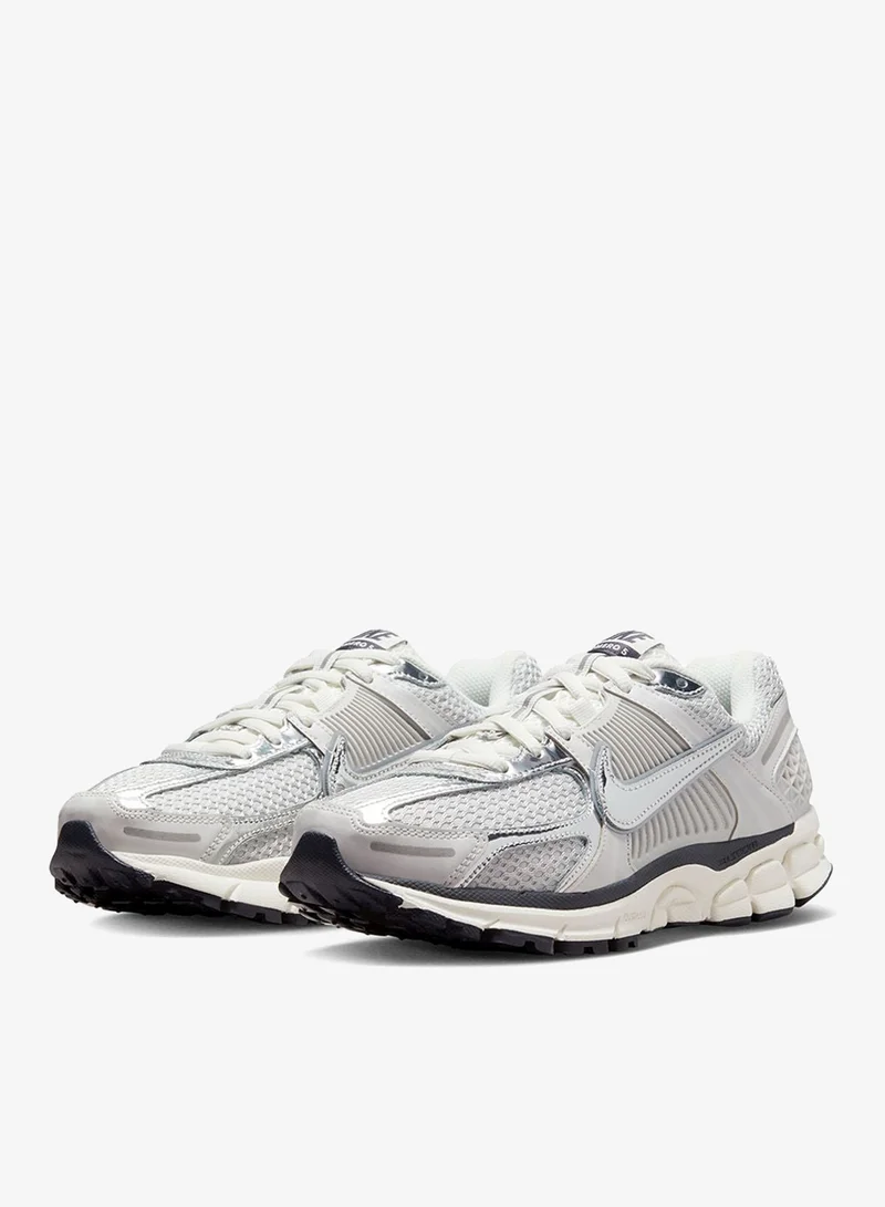 Nike  Zoom Vomero 5 Na for Women | Best Price UAE