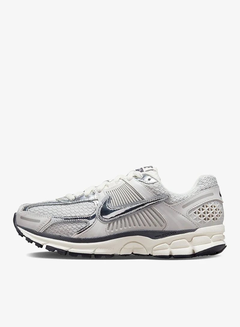 Nike Zoom Vomero 5 Na