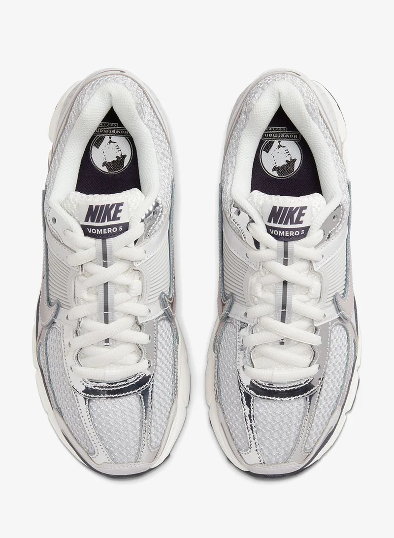 Nike  Zoom Vomero 5 Na for Women | Best Price UAE