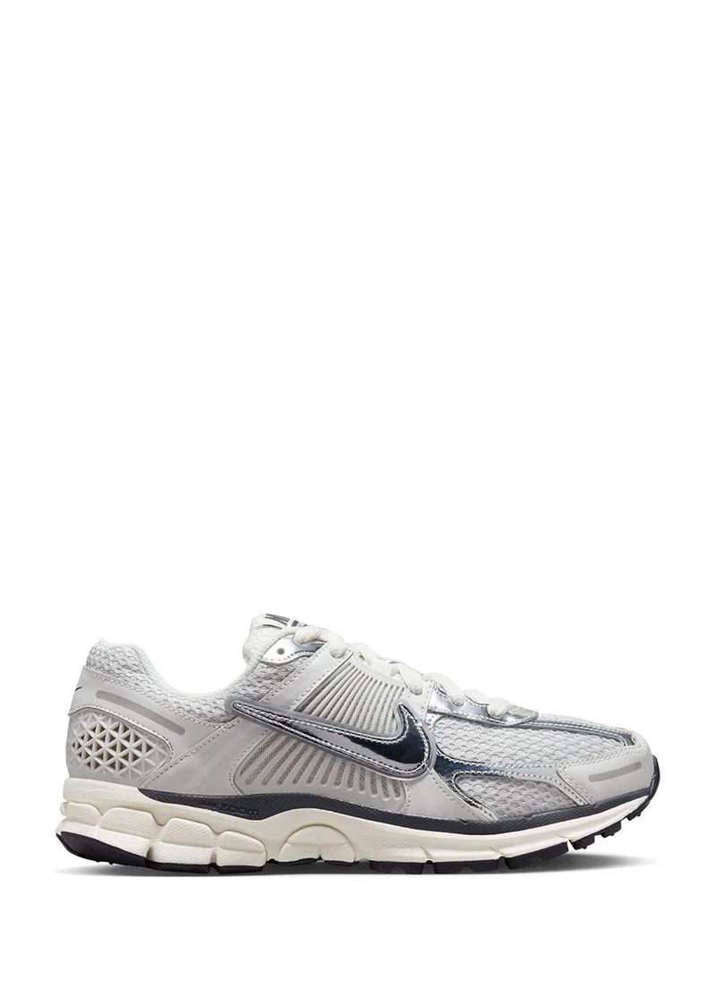 Nike Zoom Vomero 5