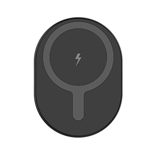 Vortex BD8A 15W Magnetic Wireless car Charger for iPhone 1212mini12Pro12Pro Max13mini13Pro13Pro Max14Pro14Pro Max15Pro15Pro Max - Image 1