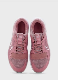 Nike Mc Trainer 2  - Image 4