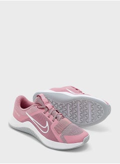 Nike Mc Trainer 2  - Image 3