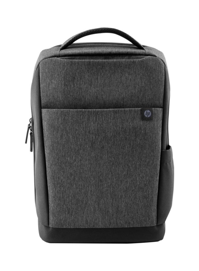 HP Renew Travel 15.6-inch Backpack 15.6inch Charcoal - Image 3