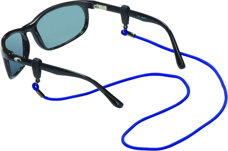 CHUMS Lens Leash Eyewear Retainer Sunglass Strap - Image 1