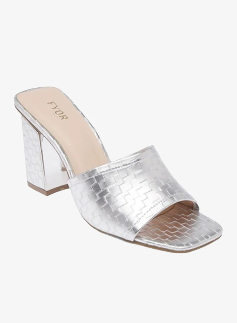 فايور بي سي إم ١٦٥