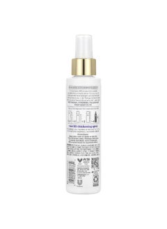 Dove Dove, Scalp + Hair Therapy, Root Lift Thickening Spray, 5 fl oz (147 ml)  - Image 2