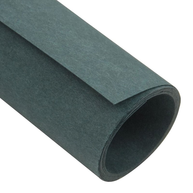 4 Pack Gasket Paper 7.87 x 11.61 Inch 0.5mm Multipurpose Cut To Size for Engine Exhaust System Carburetor Flange Pipe and Screw Connection Replacement - Image 4