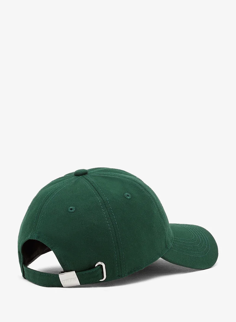 سفنتي فايف Essential Cap