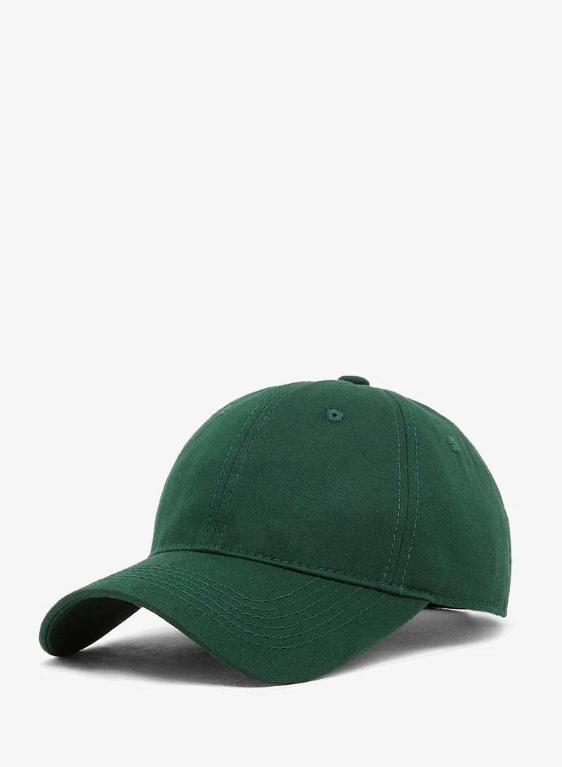 سفنتي فايف Essential Cap