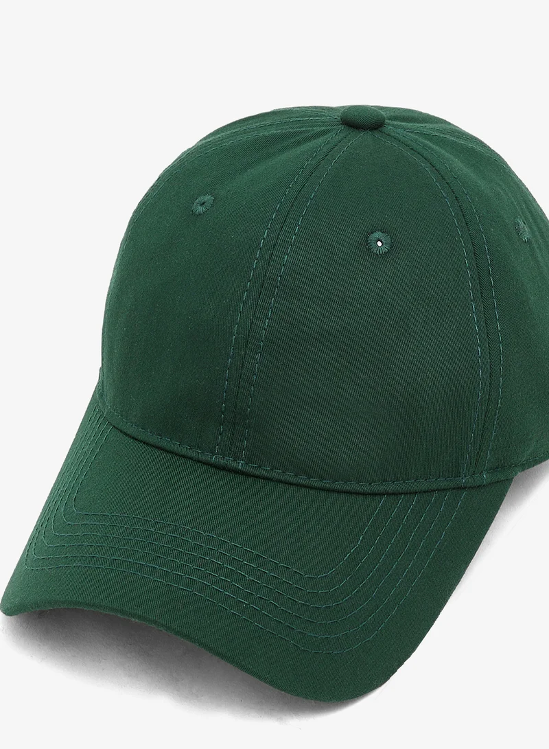 Seventy Five Essential Cap