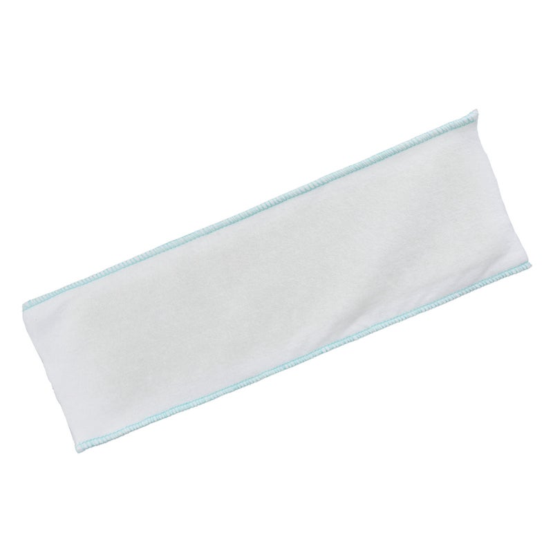 Arm Fracture Fixation Splints: 5X Strength vs Ordinary Gypsum - Lightweight Breathable Elbow Fracture Splint for Emergency Treatments Outdoor Sports Rehabilitation - Image 3