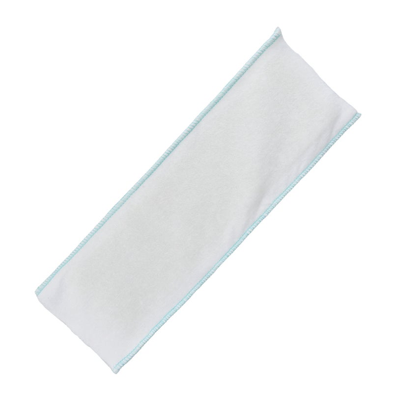 Arm Fracture Fixation Splints: 5X Strength vs Ordinary Gypsum - Lightweight Breathable Elbow Fracture Splint for Emergency Treatments Outdoor Sports Rehabilitation - Image 4