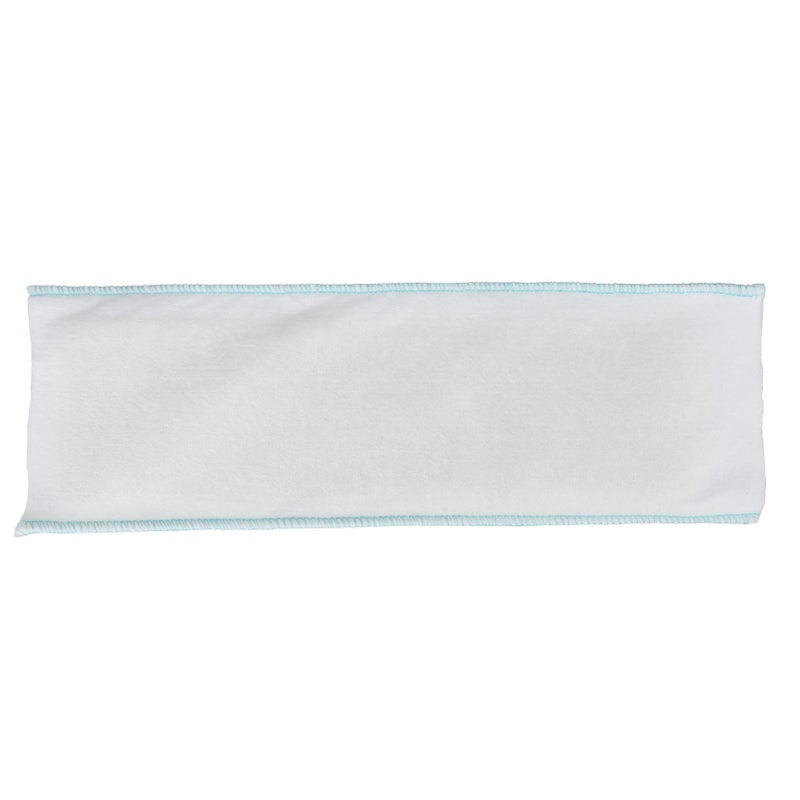 Arm Fracture Fixation Splints: 5X Strength vs Ordinary Gypsum - Lightweight Breathable Elbow Fracture Splint for Emergency Treatments Outdoor Sports Rehabilitation - Image 1
