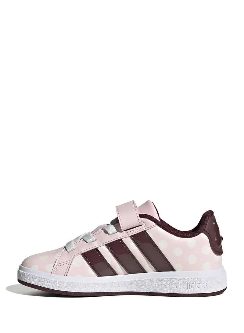 Adidas Kids Grand Court Minnie