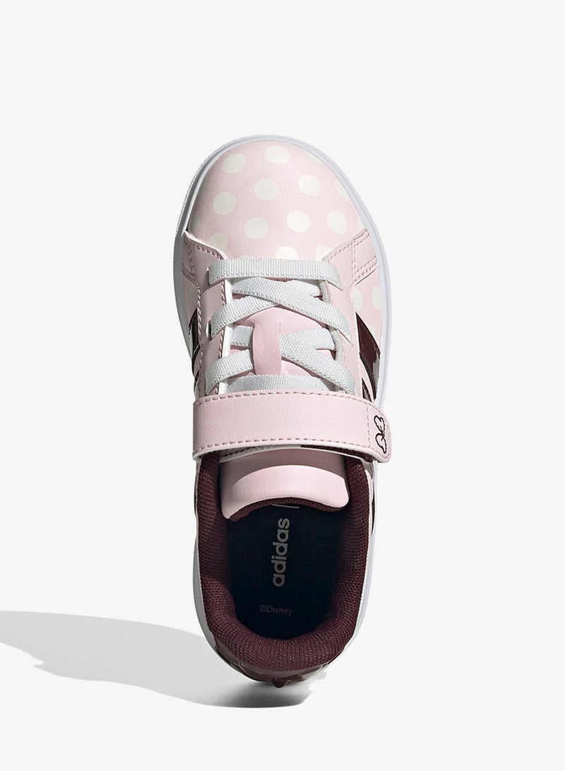 اديداس أطفال جراند كورت ميني - Image 5