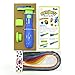 Quill On Spyrosity Super Quiller with Electric Quilling Tool Paper Quilling Kit Crafts for Girls Ages 812 Craft Kit Craft Kit for Kids Birthday Gift for 89101112 Year Old Girls and Boys - Image 3