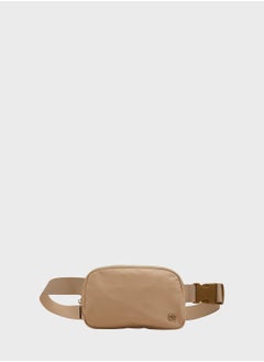 Yoko Zip Over Crossbody Bag - pzsku/ZB1BD89E38050A7C67FC9Z/45/_/1723004518/295ae0cb-b387-475b-9a1e-edc56d976088