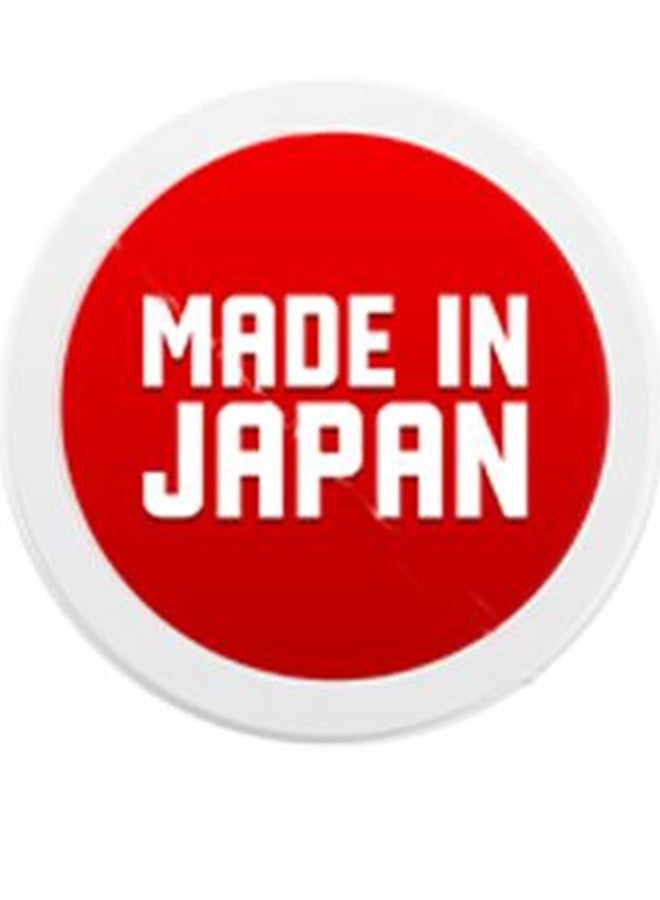 سالون باس مجموعة مكونة من 20 قطعة من الرقع العلاجية اليابانية الأصلية لتخفيف الآلام من سالونباس - Image 3