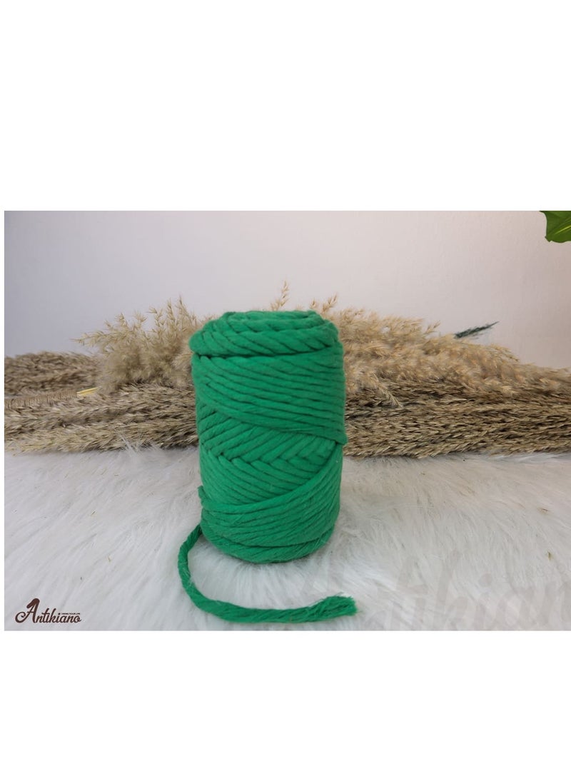 انتيكيانو خيط محلول - Image 3