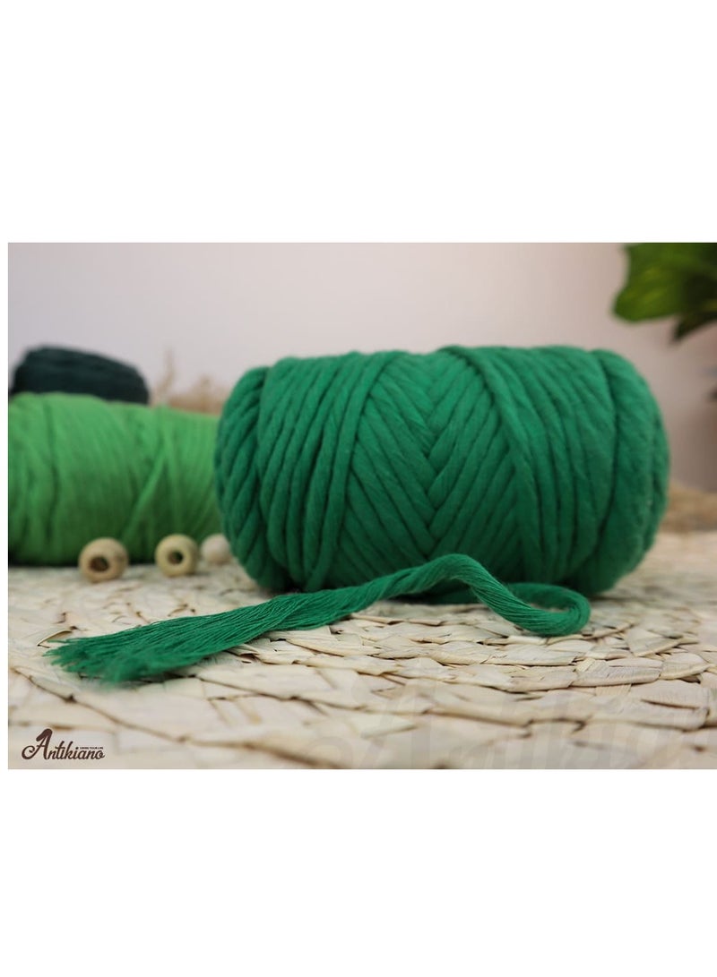 انتيكيانو خيط محلول - Image 1