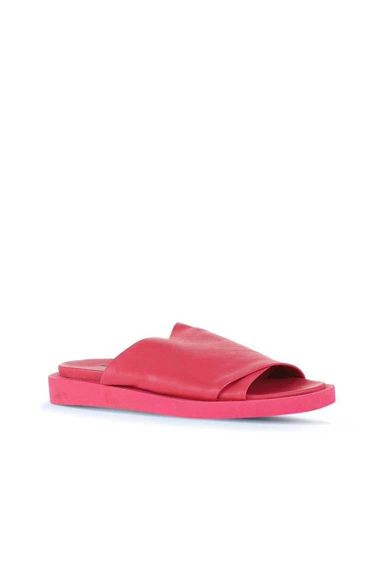 Bueno Everyday Low Heel Slide - Image 2
