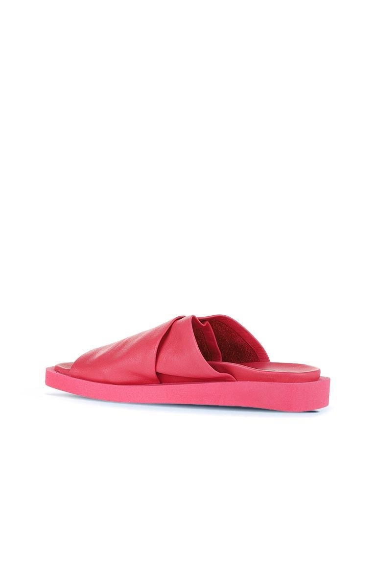 Bueno Everyday Low Heel Slide - Image 4