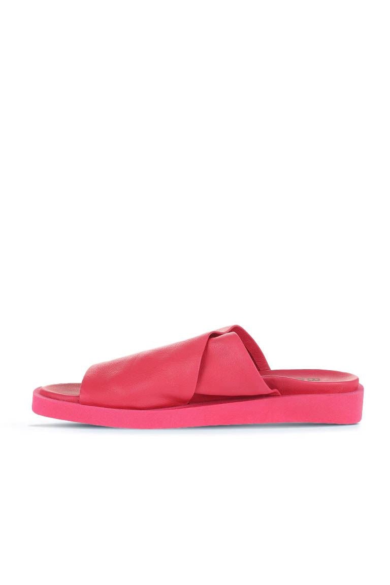 Bueno Everyday Low Heel Slide - Image 3