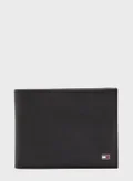 TOMMY HILFIGER Black